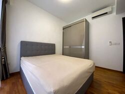 Sims Urban Oasis (D14), Condominium #592457221